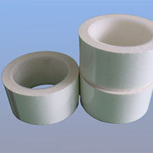 金牛膠粘制品廠 專業(yè)膠粘制品的卓越品質(zhì)與應(yīng)用