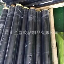 淮安醋酸布膠帶選購指南 金盛膠粘制品及其他品牌對比