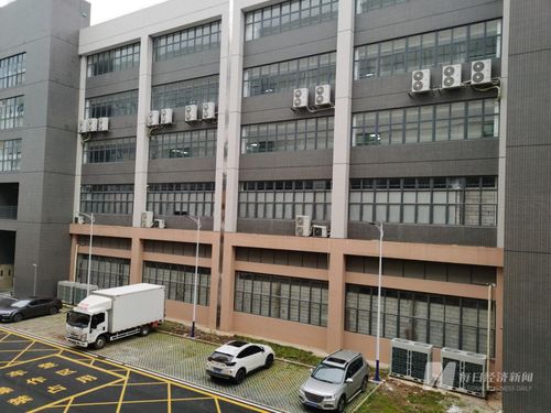 朗科科技風波再起 離職人員爆料工廠停產(chǎn)與公司官方回應各執(zhí)一詞